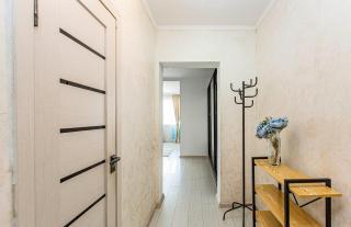 Ушсункар Nice - 3