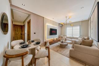 Le Razane - 6prs - Wifi - Terrasse - 6