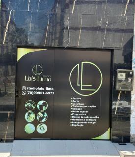 Apartamento de Denise - 9