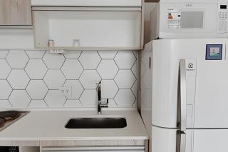 Aunaisin - Infinity - 8