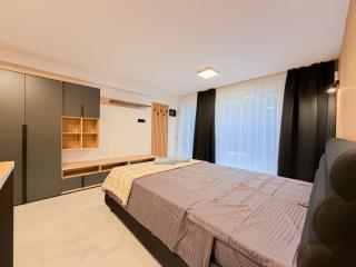 RentHouse ApartHotel Room #2 - 9