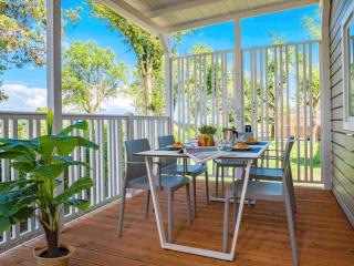 Club del Sole Viareggio Family Collection - 8