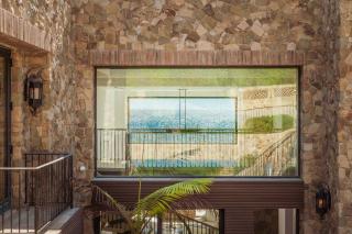 Casa di Pietra by Stay Awhile Villas - 4