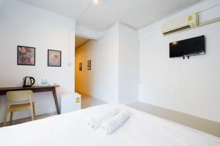 xx zNAP BTS เอกมัย - 4