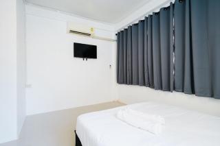 xx zNAP BTS เอกมัย - 1