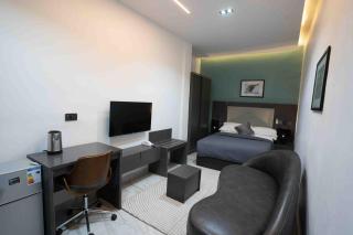 Makarios Apartments - 7