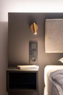 Hotel Am Triller - Hotel & Serviced Apartments - 5