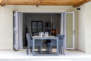 Vakantiewoning Toscane Estate, Bottelier - 8