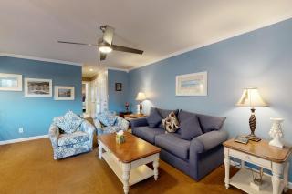 Shorehaven II - C2 - Myrtle Beach - 5