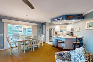 Shorehaven II - C2 - Myrtle Beach - 4