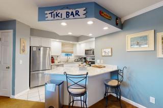 Shorehaven II - C2 - Myrtle Beach - 3