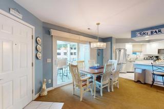 Shorehaven II - C2 - Myrtle Beach - 2