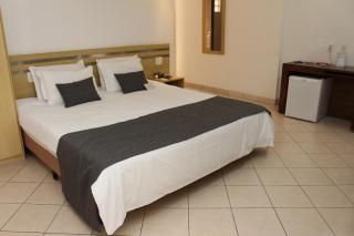 Actuall Convention Hotel - 8