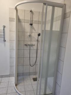 Løkken centrum ferielejlighed-apartment 4B - 7