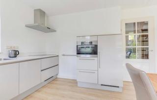 Workation business stay with professional Home Office by sea and dunes -Duinkantoor - 8