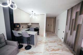 Квартира центр Трускавця - 3