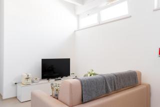 Casa Peonia by MONHOLIDAY - 1