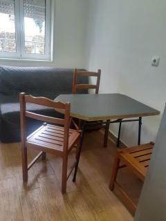 Estrela View Apartmemt Covilhã - 6