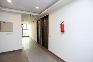 Hotel O Telone stay - 3