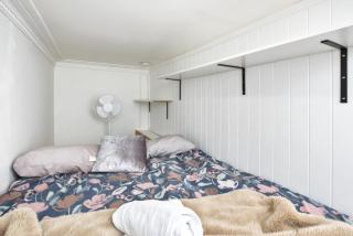 Carlton studios #F1 #AusGP #Melbourne - 1