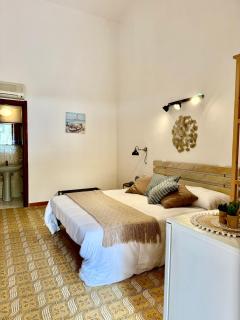 Eraclea Minoa Village - 6