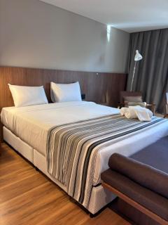 Meliá hotel em Brasília 24324 - 1