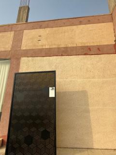 نزل عطيف - وصول ذاتي - غرفة1 - 2