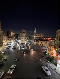 Palace Of Lorenda - 7