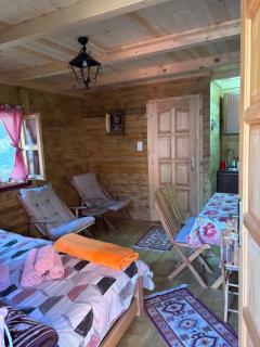 Brvnara Novičić - 7