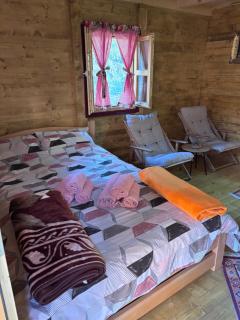 Brvnara Novičić - 6