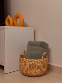 Apartamento completo e elegante no centro de Pouso Alegre - 9