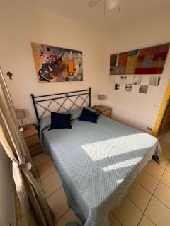 La Casa del Mare - relax a due passi dall'acqua! - 2