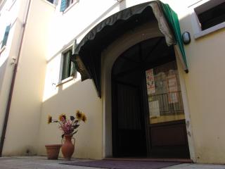 Locanda Alla Stazione - Marano - 1