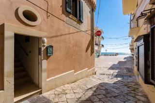 Dimora Cariddi Otranto - 9