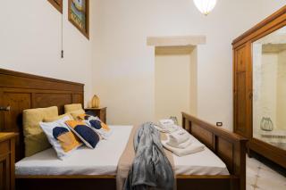 Dimora Cariddi Otranto - 3