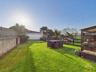 The Barn at Millbay Kilkeel - 0