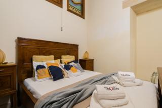 Dimora Cariddi Otranto - 2