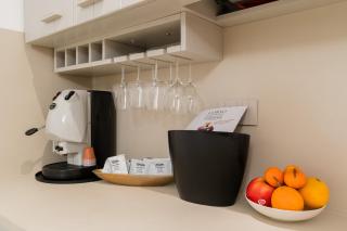 Bacchus Luxury Home - 5