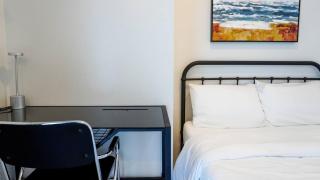 Spacious Studio at Mivela - 6