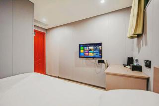 Ruberman River View Hongyadong Jiefangbei Hotel - 8