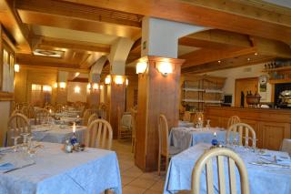 Hotel Giardino - Bormio - 5