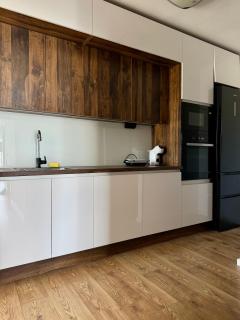 Luxury Apartment Jana - 3