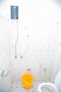 Serene Haven of Rest - 2