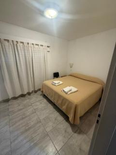 Apart Hotel Posta Marina - 3