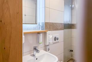 Braustüble und Hotel zur Post - 2