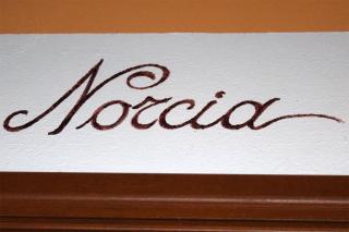 Casale Sienti'n Può - 2