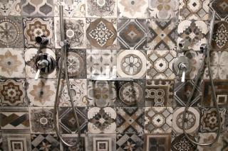 Casale Sienti'n Può - 6