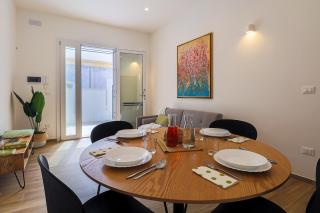 Umberto I by Casa di Marco - 5