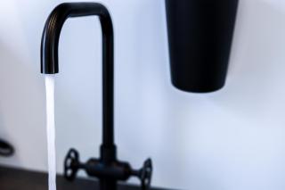 Umberto I by Casa di Marco - 1