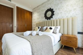 Le Cocon Royal - Casablanca - 2